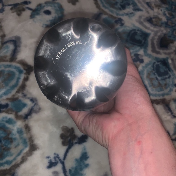 Coach Bottle - Picture 3 of 3